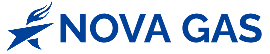 NOVA Gas