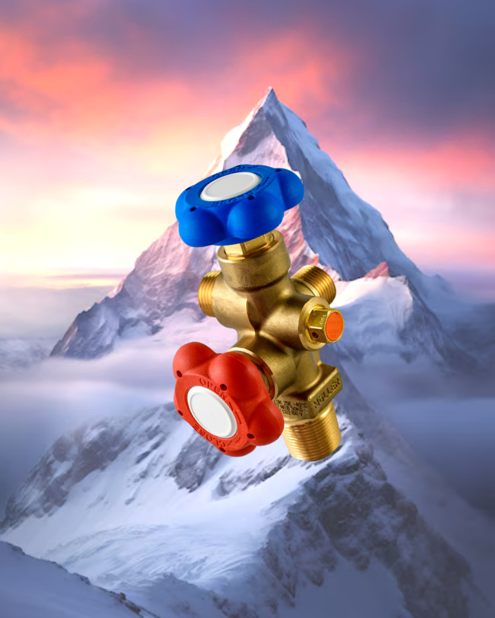 Hose Pipe Clamps